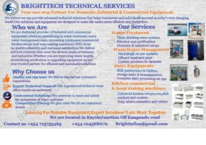 Flyer Thumbnail